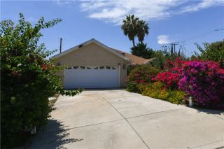 25481 Foothill Drive East, San Bernardino, CA 92404