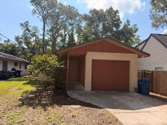 4445 WORCESTER ROAD, Sarasota, FL 34231