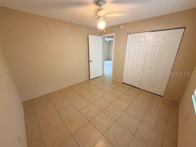 4445 WORCESTER ROAD, Sarasota, FL 34231