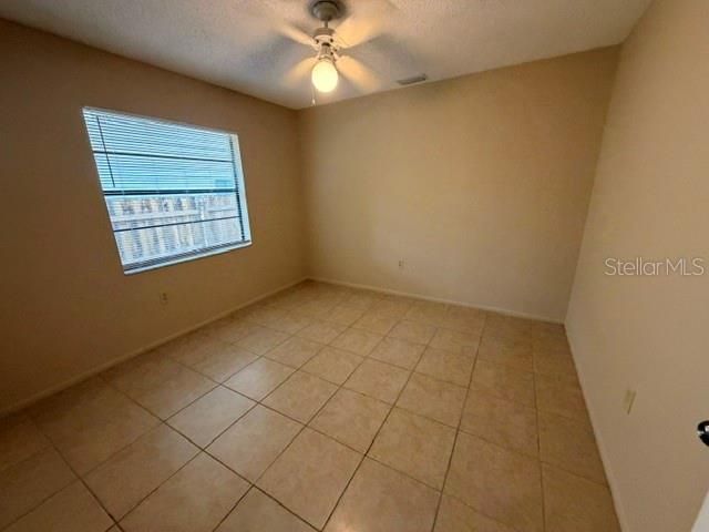 4445 WORCESTER ROAD, Sarasota, FL 34231