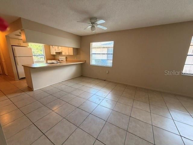 4445 WORCESTER ROAD, Sarasota, FL 34231