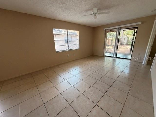 4445 WORCESTER ROAD, Sarasota, FL 34231