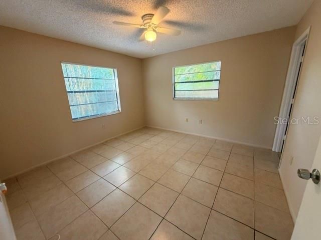 4445 WORCESTER ROAD, Sarasota, FL 34231