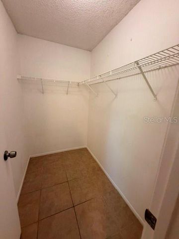 4445 WORCESTER ROAD, Sarasota, FL 34231