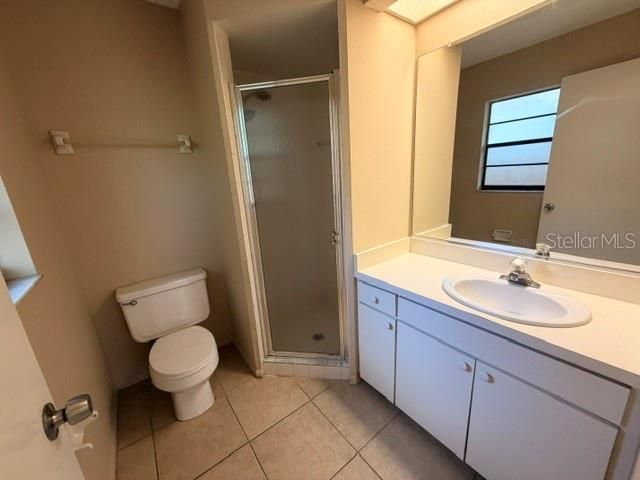 4445 WORCESTER ROAD, Sarasota, FL 34231