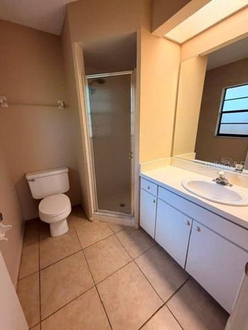 4445 WORCESTER ROAD, Sarasota, FL 34231