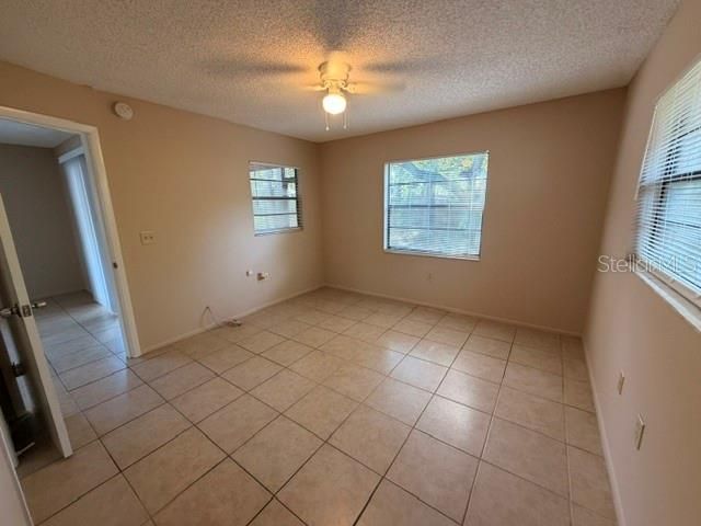 4445 WORCESTER ROAD, Sarasota, FL 34231