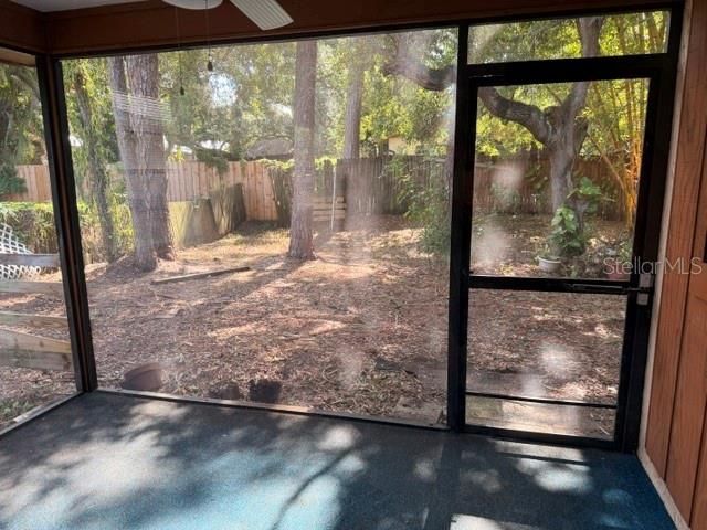4445 WORCESTER ROAD, Sarasota, FL 34231