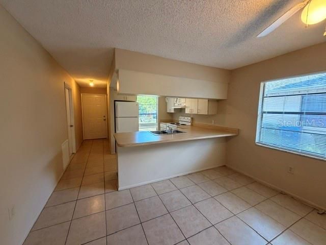 4445 WORCESTER ROAD, Sarasota, FL 34231