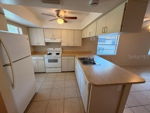 4445 WORCESTER ROAD, Sarasota, FL 34231