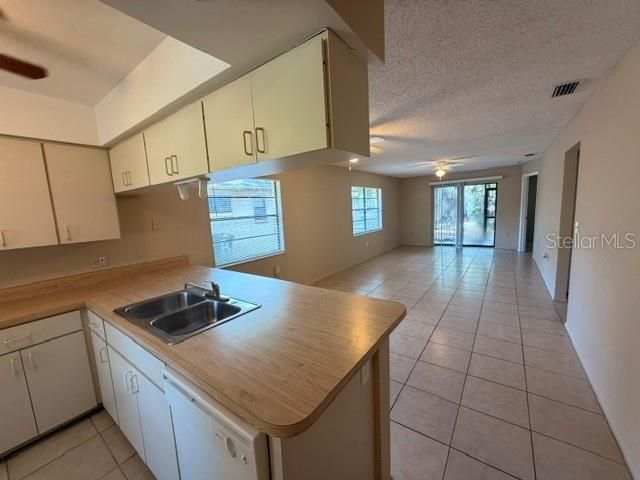 4445 WORCESTER ROAD, Sarasota, FL 34231