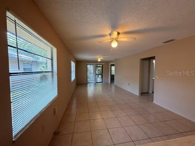 4445 WORCESTER ROAD, Sarasota, FL 34231