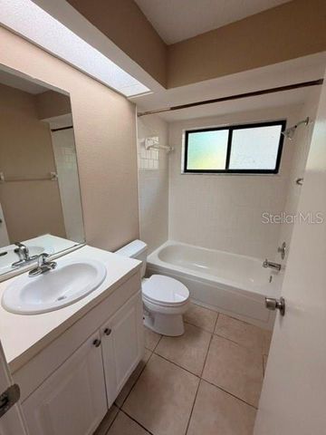 4445 WORCESTER ROAD, Sarasota, FL 34231