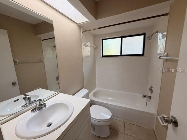 4445 WORCESTER ROAD, Sarasota, FL 34231