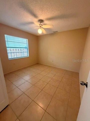 4445 WORCESTER ROAD, Sarasota, FL 34231