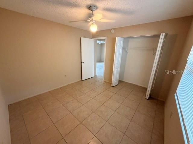 4445 WORCESTER ROAD, Sarasota, FL 34231