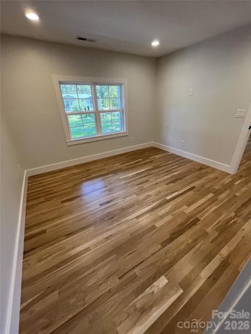 508 Olin Drive, Waxhaw, NC 28173