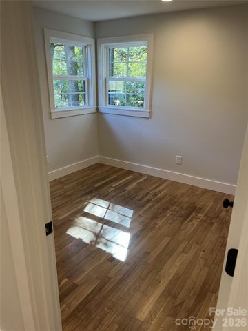 508 Olin Drive, Waxhaw, NC 28173
