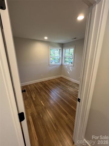 508 Olin Drive, Waxhaw, NC 28173