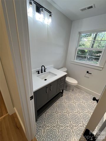 508 Olin Drive, Waxhaw, NC 28173
