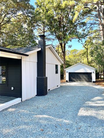 508 Olin Drive, Waxhaw, NC 28173