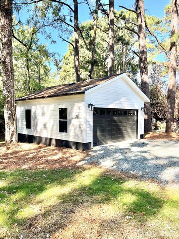 508 Olin Drive, Waxhaw, NC 28173