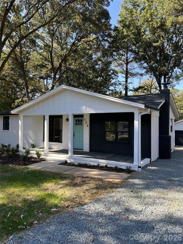 508 Olin Drive, Waxhaw, NC 28173