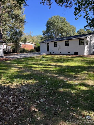 508 Olin Drive, Waxhaw, NC 28173