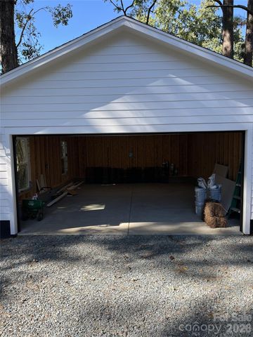 508 Olin Drive, Waxhaw, NC 28173