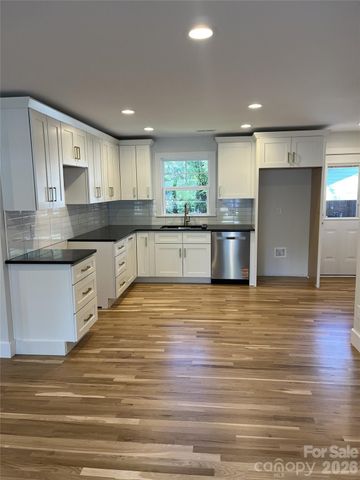 508 Olin Drive, Waxhaw, NC 28173