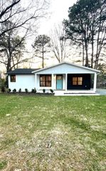 508 Olin Drive, Waxhaw, NC 28173