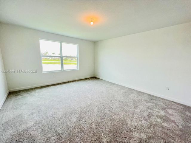 6909 Harbours Edge Ave 6909, Lake Worth, FL 33467
