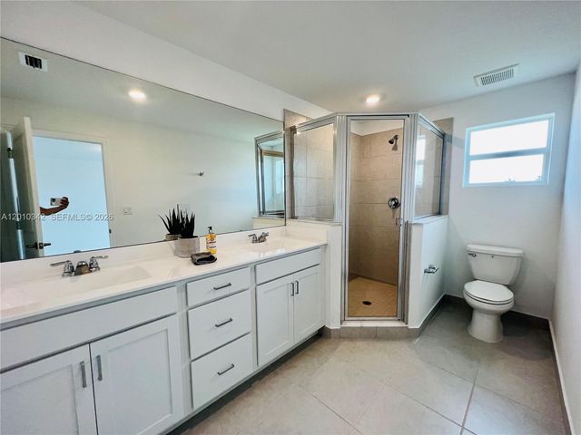 6909 Harbours Edge Ave 6909, Lake Worth, FL 33467