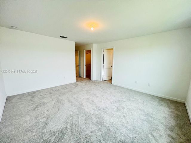 6909 Harbours Edge Ave 6909, Lake Worth, FL 33467