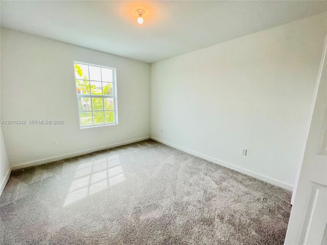 6909 Harbours Edge Ave 6909, Lake Worth, FL 33467