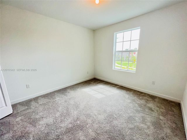 6909 Harbours Edge Ave 6909, Lake Worth, FL 33467