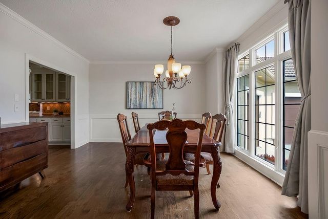 18750 W 248th Street, Paola, KS 66071