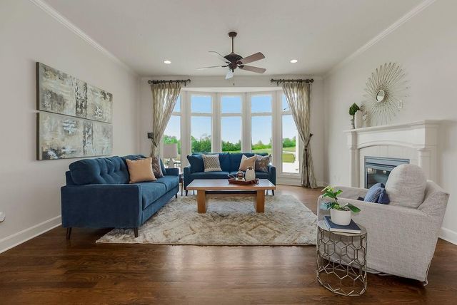 18750 W 248th Street, Paola, KS 66071