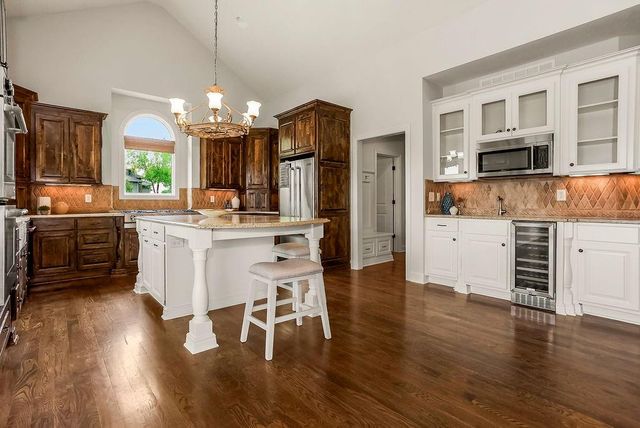 18750 W 248th Street, Paola, KS 66071