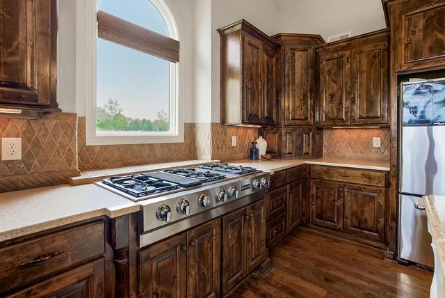 18750 W 248th Street, Paola, KS 66071