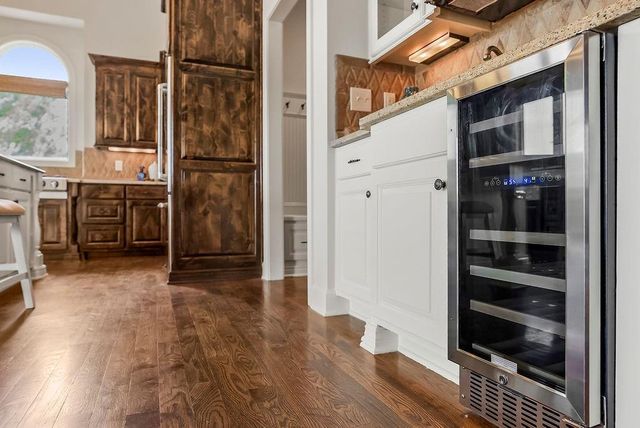 18750 W 248th Street, Paola, KS 66071