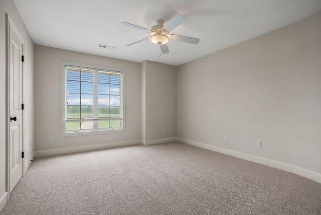 18750 W 248th Street, Paola, KS 66071