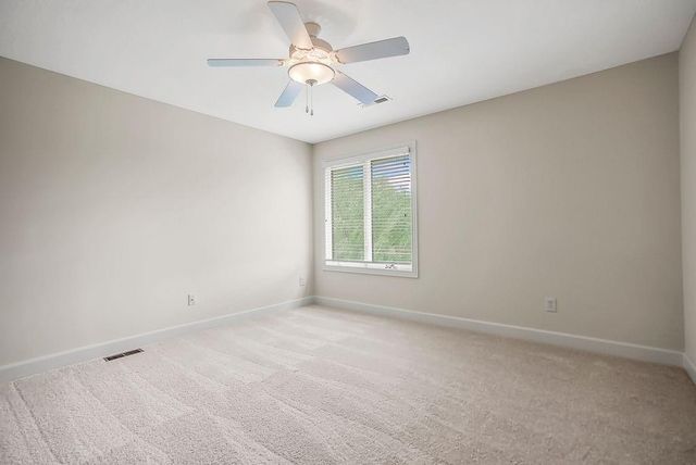 18750 W 248th Street, Paola, KS 66071