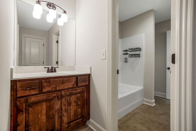 18750 W 248th Street, Paola, KS 66071