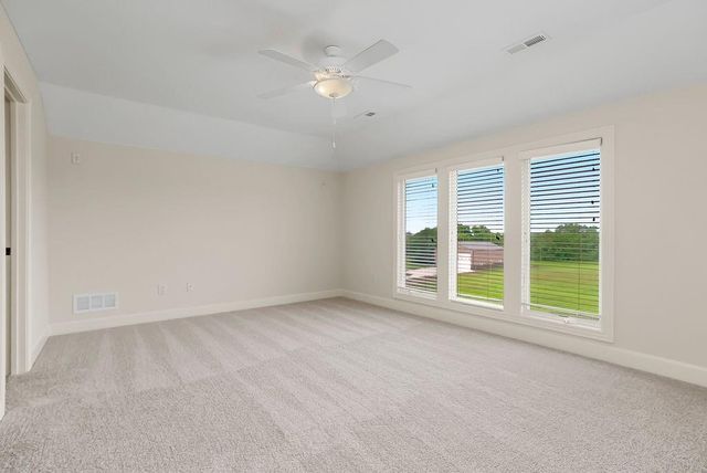18750 W 248th Street, Paola, KS 66071