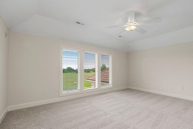 18750 W 248th Street, Paola, KS 66071