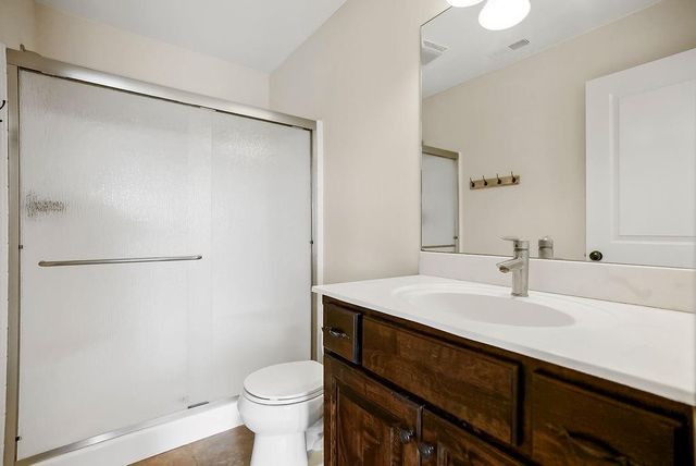 18750 W 248th Street, Paola, KS 66071