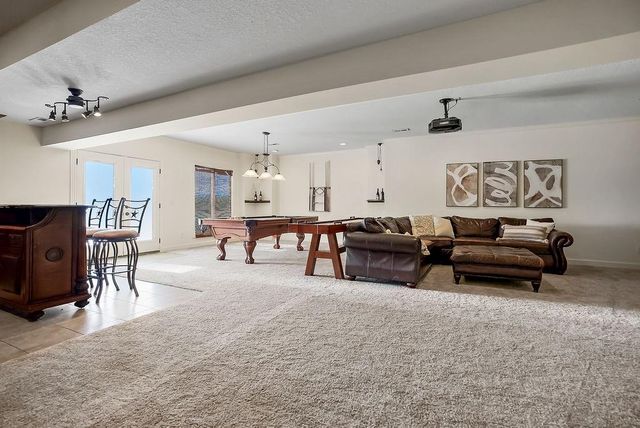 18750 W 248th Street, Paola, KS 66071