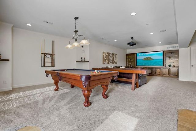 18750 W 248th Street, Paola, KS 66071