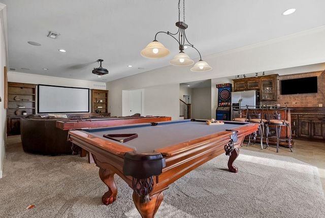 18750 W 248th Street, Paola, KS 66071